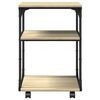 Product Thumbnail Image 5 of 14