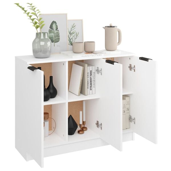 Showing Product Image 4 of 10