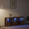 Product Thumbnail Image 5 of 14