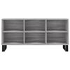 Product Thumbnail Image 3 of 10