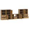 Product Thumbnail Image 5 of 16