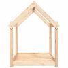 Product Thumbnail Image 6 of 8