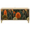 Product Thumbnail Image 3 of 8