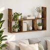 Product Thumbnail Image 2 of 6