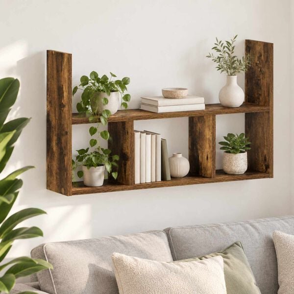 Showing Product Image 2 of 6