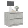 Product Thumbnail Image 6 of 7