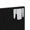 Product Thumbnail Image 10 of 15