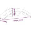 Product Thumbnail Image 9 of 11