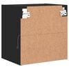 Product Thumbnail Image 8 of 18
