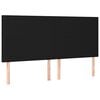 Product Thumbnail Image 5 of 13