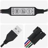 Product Thumbnail Image 6 of 11