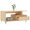 Product Thumbnail Image 4 of 11