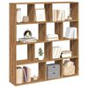 Product Thumbnail Image 8 of 11