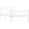 Product Thumbnail Image 2 of 6