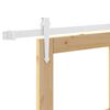 Product Thumbnail Image 10 of 14