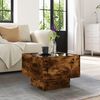 Product Thumbnail Image 4 of 13