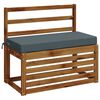 Product Thumbnail Image 3 of 11
