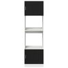 Product Thumbnail Image 6 of 14