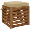 Product Thumbnail Image 2 of 8