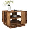 Product Thumbnail Image 2 of 9