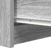 Product Thumbnail Image 10 of 13