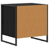 Product Thumbnail Image 7 of 14