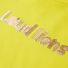 Product Thumbnail Image 4 of 7