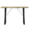 Product Thumbnail Image 2 of 13