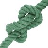 Product Thumbnail Image 3 of 5