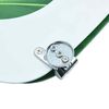 Product Thumbnail Image 9 of 11