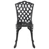 Product Thumbnail Image 8 of 13