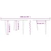 Product Thumbnail Image 7 of 7