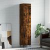 Product Thumbnail Image 2 of 14
