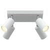 Product Thumbnail Image 11 of 14