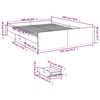Product Thumbnail Image 11 of 11