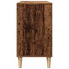 Product Thumbnail Image 7 of 11