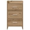 Product Thumbnail Image 4 of 10
