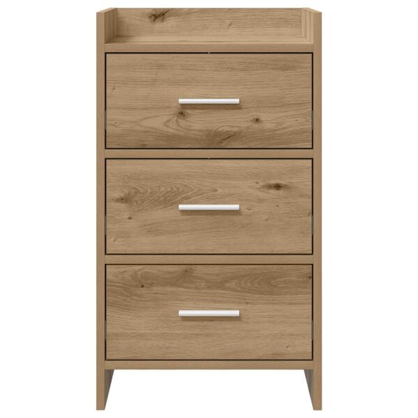 Showing Product Image 4 of 10
