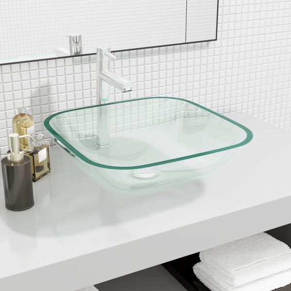 Showing Product Image 2 of 6