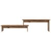 Product Thumbnail Image 5 of 12