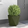 Product Thumbnail Image 4 of 12