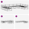 Product Thumbnail Image 6 of 8