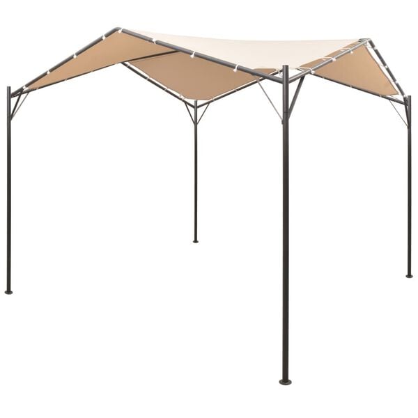 Showing Product Image 1 of 8