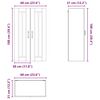 Product Thumbnail Image 13 of 13