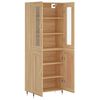 Product Thumbnail Image 4 of 14