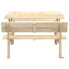 Product Thumbnail Image 4 of 9