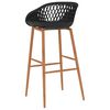 Product Thumbnail Image 5 of 7