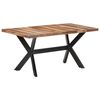 Product Thumbnail Image 8 of 10