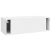 Product Thumbnail Image 6 of 8
