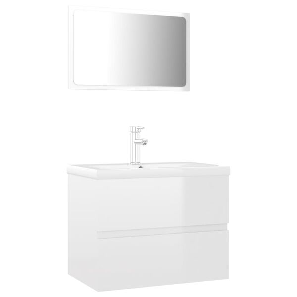 Showing Product Image 1 of 20